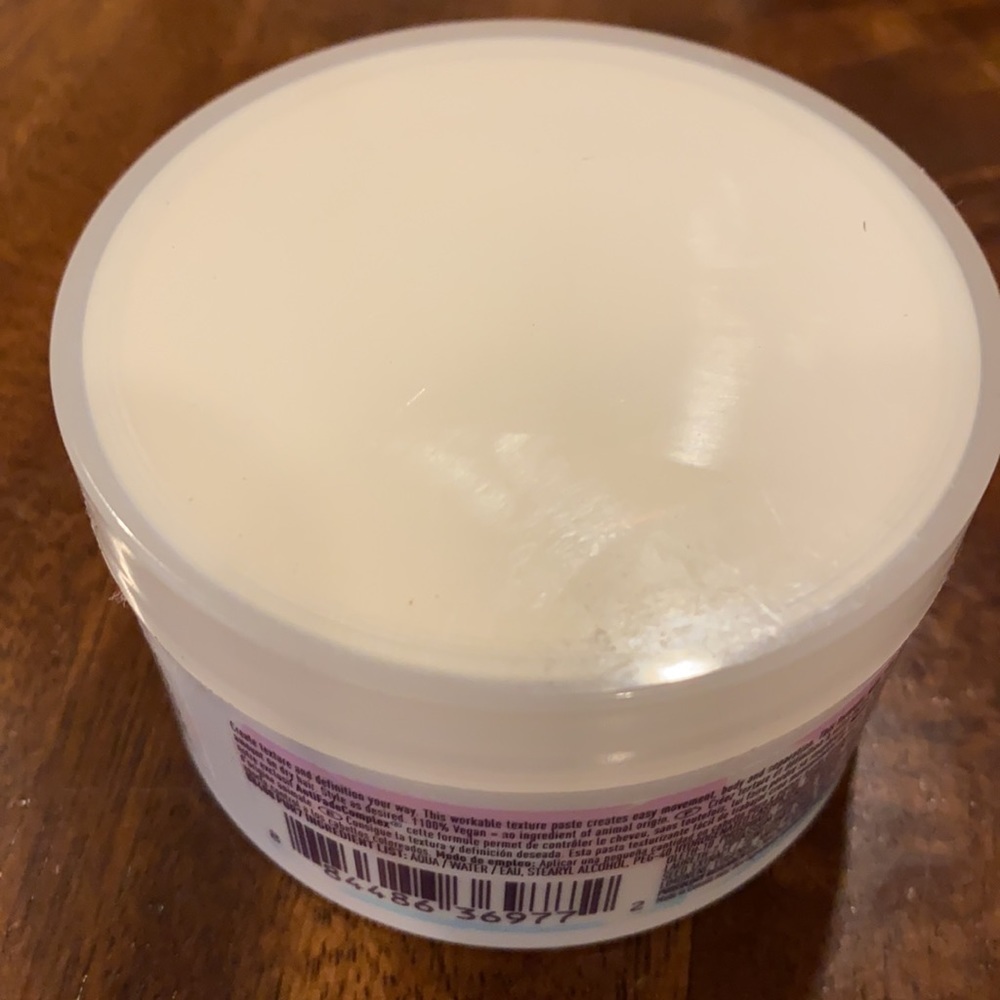 Pureology Mess It Up Texture Paste 3.4 Oz - Picture 2 of 3